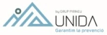 Logotipo de Unida Qualitat i Prevenció, SA